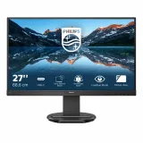 monitor-philips-273b9-00-27-ips