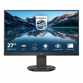 monitor-philips-273b9-00-27-ips