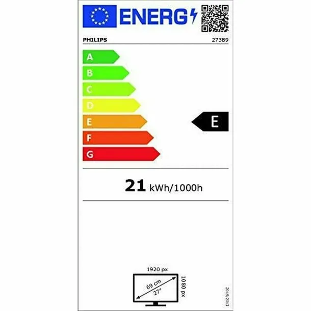 monitor-philips-273b9-00-27-ips-stan-nowy