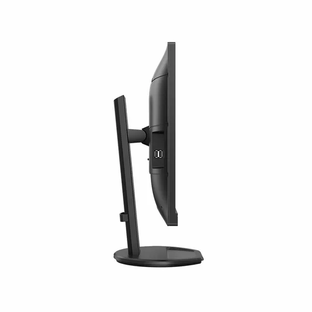 monitor-philips-273b9-00-27-ips-marka-inna