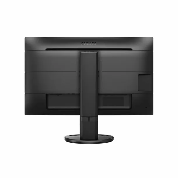 monitor-philips-273b9-00-27-ips-rodzaj-podswietlania-inne