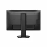 monitor-philips-273b9-00-27-ips-rodzaj-podswietlania-inne
