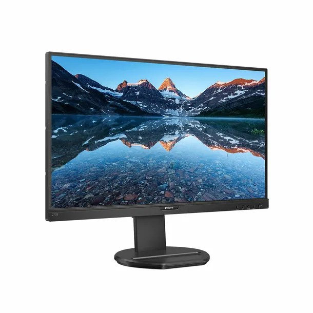 monitor-philips-273b9-00-27-ips-przekatna-ekranu-1