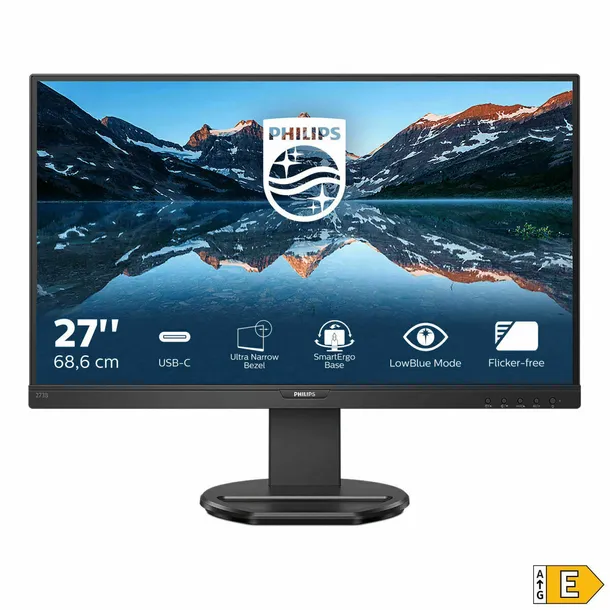 monitor-philips-273b9-00-27-ips-typ-matrycy-brak-informacji