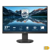 monitor-philips-273b9-00-27-ips-typ-matrycy-brak-informacji