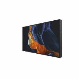 monitor-videowall-philips-55bdl6002h-00-lfd-55