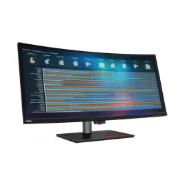 monitor-lenovo-thinkvision-p40w-20-397