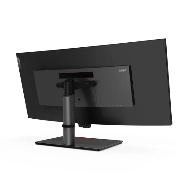 monitor-lenovo-thinkvision-p40w-20-397-marka-inna