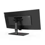 monitor-lenovo-thinkvision-p40w-20-397-marka-inna
