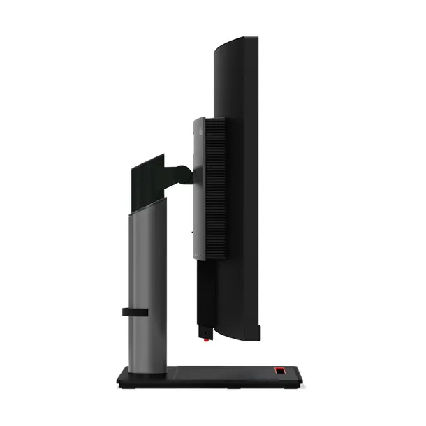 monitor-lenovo-thinkvision-p40w-20-397-rodzaj-podswietlania-inne