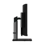 monitor-lenovo-thinkvision-p40w-20-397-rodzaj-podswietlania-inne