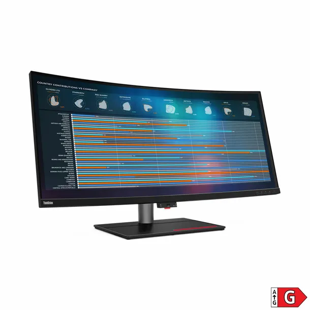 monitor-lenovo-thinkvision-p40w-20-397-przekatna-ekranu-1