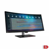 monitor-lenovo-thinkvision-p40w-20-397-przekatna-ekranu-1