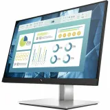 monitor-hp-e22-g4-215-led-fhd-ips-215