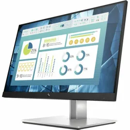 monitor-hp-e22-g4-215-led-fhd-ips-215