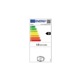 monitor-hp-e22-g4-215-led-fhd-ips-215-stan-nowy