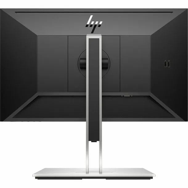 monitor-hp-e22-g4-215-led-fhd-ips-215-marka-inna