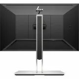 monitor-hp-e22-g4-215-led-fhd-ips-215-marka-inna