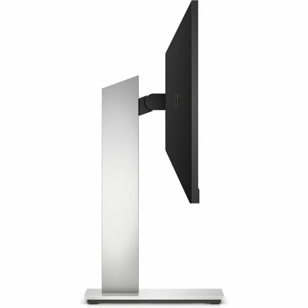 monitor-hp-e22-g4-215-led-fhd-ips-215-rodzaj-podswietlania-inne