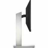 monitor-hp-e22-g4-215-led-fhd-ips-215-rodzaj-podswietlania-inne