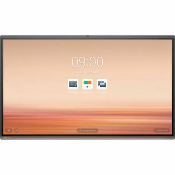 interaktywny-ekran-dotykowy-synetech-ca75fa-75-va-stan-nowy