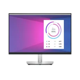 monitor-dell-p2423-ips-24
