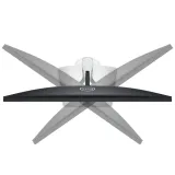 monitor-dell-p2423-ips-24-marka-inna
