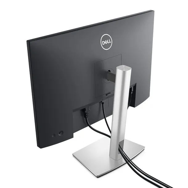 monitor-dell-p2423-ips-24-rodzaj-podswietlania-inne