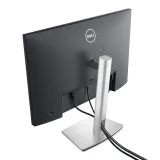 monitor-dell-p2423-ips-24-rodzaj-podswietlania-inne