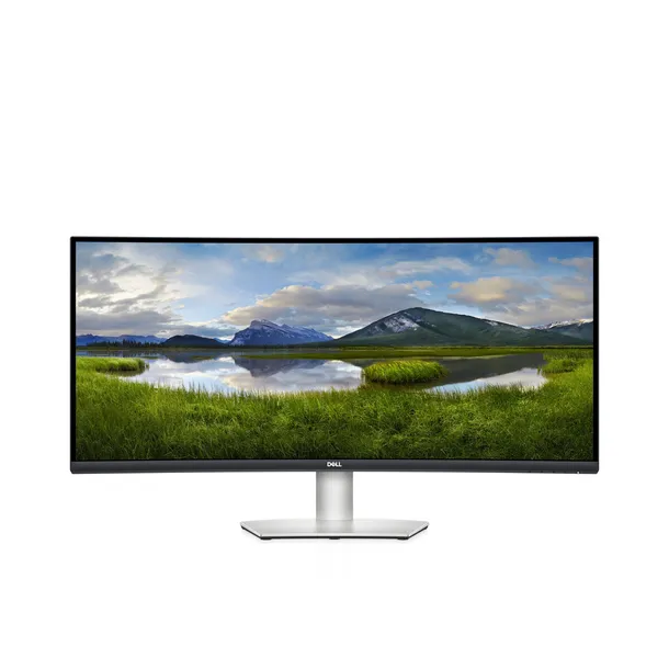 monitor-dell-s3422dw-ips-lcd-34