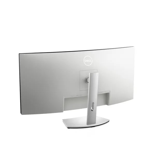 monitor-dell-s3422dw-ips-lcd-34-marka-inna