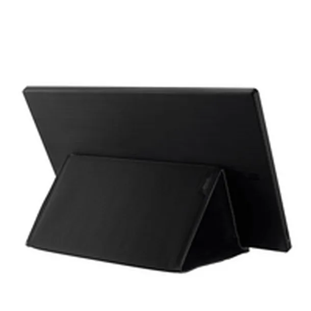monitor-asus-zenscreen-mb166c-156-marka-inna