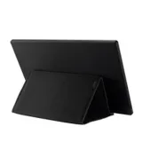 monitor-asus-zenscreen-mb166c-156-marka-inna