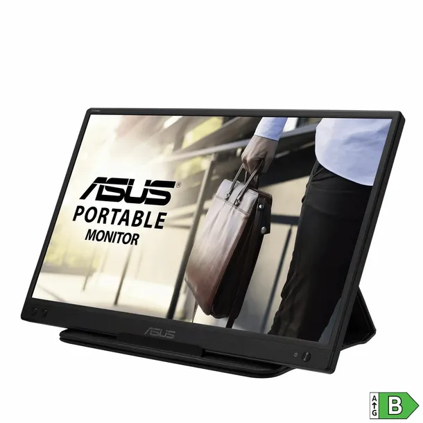 monitor-asus-zenscreen-mb166c-156-przekatna-ekranu-1