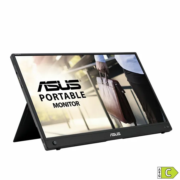 monitor-asus-zenscreen-mb16awp-156-przekatna-ekranu-1