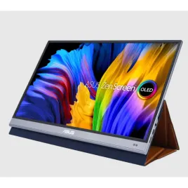 monitor-asus-90lm07sv-b01170-oled