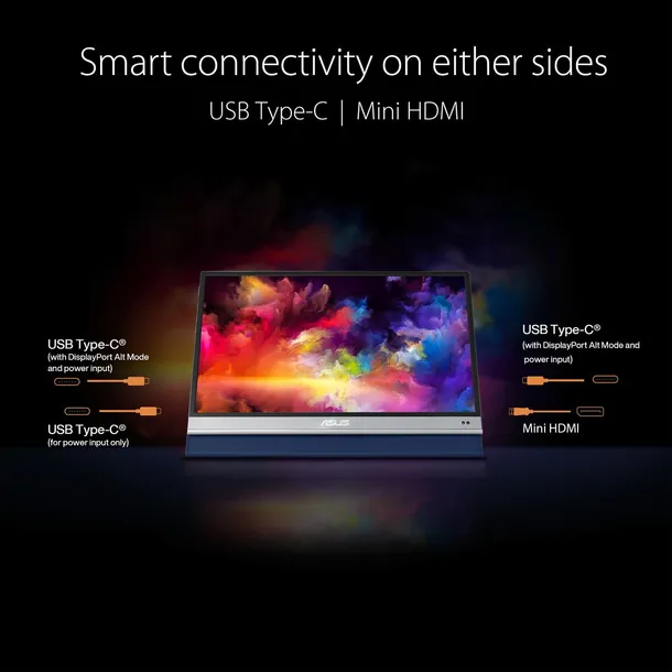 monitor-asus-90lm07sv-b01170-oled-marka-inna