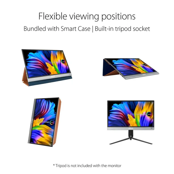 monitor-asus-90lm07sv-b01170-oled-przekatna-ekranu-1