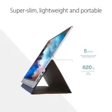 monitor-asus-90lm07sv-b01170-oled-typ-matrycy-brak-informacji