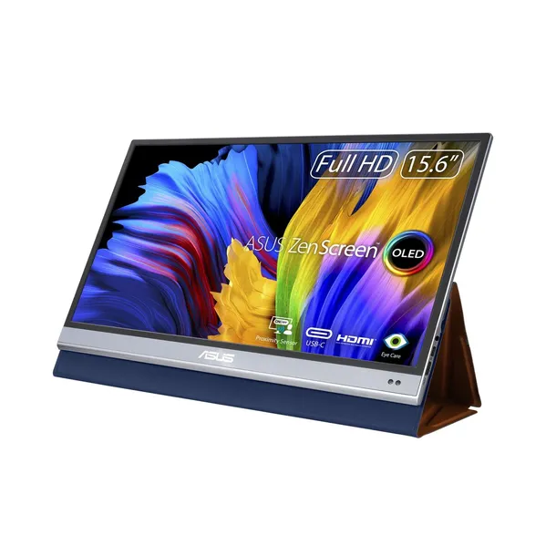 monitor-asus-90lm07sv-b01170-oled-stan-nowy-marka-inna