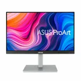 monitor-asus-pa247cv-ips-238