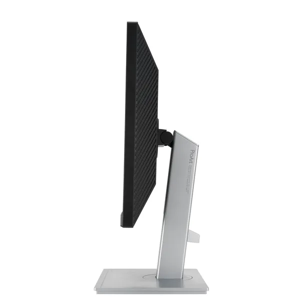 monitor-asus-pa247cv-ips-238-marka-inna