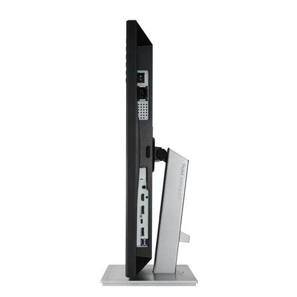monitor-asus-pa247cv-ips-238-rodzaj-podswietlania-inne