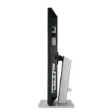 monitor-asus-pa247cv-ips-238-rodzaj-podswietlania-inne