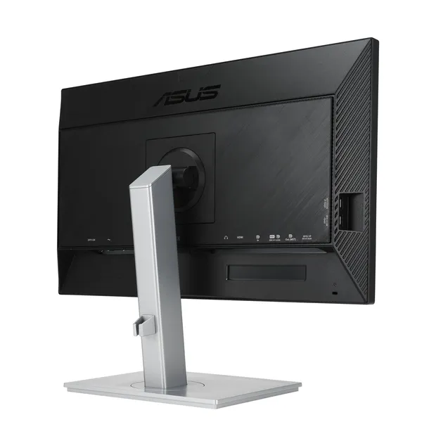 monitor-asus-pa247cv-ips-238-przekatna-ekranu-1
