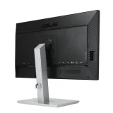monitor-asus-pa247cv-ips-238-przekatna-ekranu-1