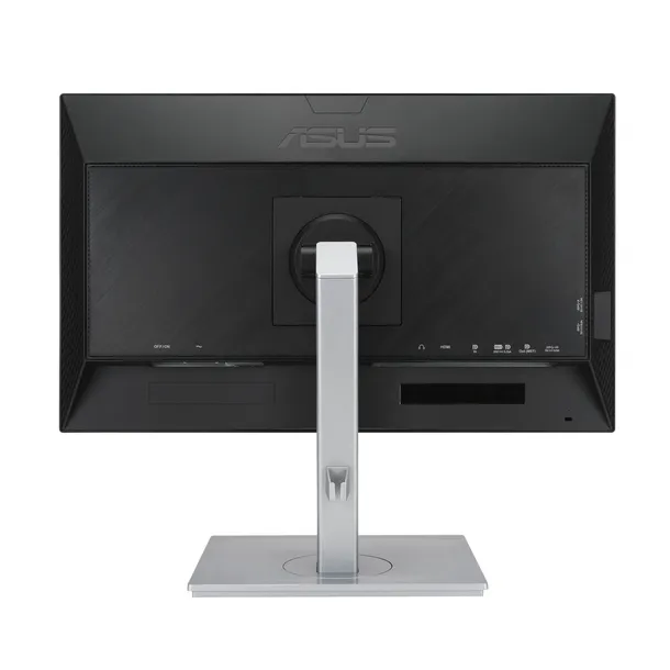 monitor-asus-pa247cv-ips-238-typ-matrycy-brak-informacji