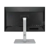 monitor-asus-pa247cv-ips-238-typ-matrycy-brak-informacji