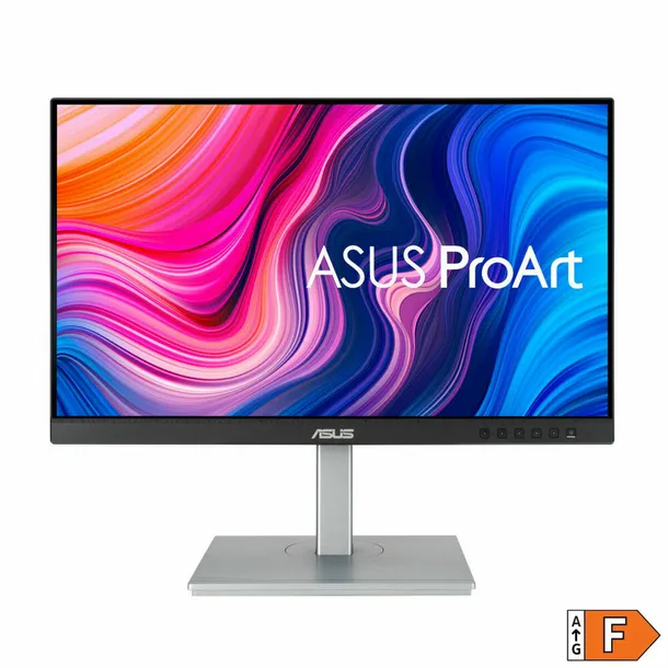 monitor-asus-pa247cv-ips-238-zlacza-inne