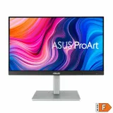 monitor-asus-pa247cv-ips-238-zlacza-inne